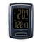 Cateye VELO WIRELESS CC-VT230W - Cyclocomputer Handleiding