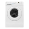 Indesit BWD 71453 - Handleiding wasmachine