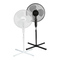 Fans Trotec TVE 15 S Gebruikershandleiding