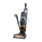 Shark CarpetXpert HairPro Pet, EX250 Series Handleiding
