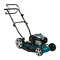 Makita PLM5120N2