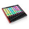 AKAI APC mini Gebruikershandleiding