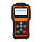 Foxwell NT1001 - TPMS Trigger Tool Handleiding
