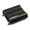 Kicker CX Series, CX300.1, CX600.1, CX1200.1 Handleiding
