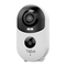 ZUMIMALL Q6 Handleiding