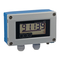 Endress+Hauser RIA15