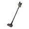 Dreame T30, VTT1 Handleiding