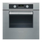 Ovens Ariston FZ97P 1 Series Gebruiksaanwijzing