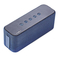Nedis spbt2002bu/bk, SPBT2003bk/by - Bluetooth Speaker Handleiding