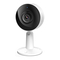 Laxihub M4 - Handleiding slimme Wi-Fi-camera voor binnenshuis