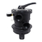 Hayward Vari-Flo XL Series, Vari-Flo SP0714TC / SP0714TE / SP0714T Handleiding