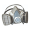 3M 5000-serie, 5301 handleiding