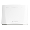 NetComm NF20 Handleiding