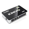 Kinivo 360BNT handleiding