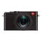 Digitale camera's Leica D-LUX Gebruiksaanwijzing