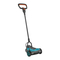 Gardena HandyMower 22 /18V P4A (14620) - Handleiding voor accugrasmaaiers