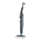 Bissell Pawsitively Clean spiffy, 21H6P Series handleiding