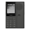 Nokia 130 Music, TA-1704 Handleiding