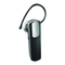 Jabra BT2090 - Bluetooth Headset Handleiding