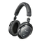 Sony MDR-NC60 - Handleiding voor hoofdtelefoons met ruisonderdrukking