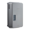 Honeywell HM750A1000 Probleemoplossingshandleiding