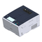 Printers Oki C542 Gebruikershandleiding