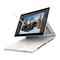 Laptops Acer conceptD 7 Ezel Gebruikershandleiding