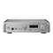 Teac UD-701N - D/A Converter Handleiding
