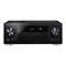 Pioneer VSX-932 Handleiding