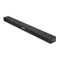 LG SK5 - Draadloze Soundbar Eenvoudige handleiding