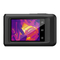 Hikmicro POCKET-handleiding
