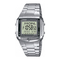Horloges Casio 2515 Gebruiksaanwijzing
