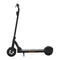 Scooters Denver SEL-80140 Vertaling Van De Originele Handleiding