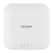 NETGEAR WAX214 - WiFi 6 AX1800 PoE Access Point Installatiehandleiding