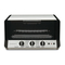 Cuisinart TOB-50 - Klassieke Toaster Oven Broiler Handleiding