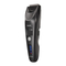 Panasonic ER‑SC40 - AC/Oplaadbare Tondeuse Handleiding