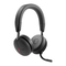 Dell Pro Plus WL5024 Handleiding