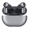HUAWEI FreeBuds Pro, T0003 - Snelstartgids oordopjes