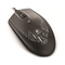 Logitech G100 - Gaming Mouse Aan de slag