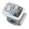 Sanitas SBM 03 - Handleiding bloeddrukmeter