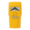 Zircon MultiScanner Pro SL - Handleiding wandscanner