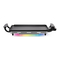 Princess Table Chef LED light 103060 - Grillhandleiding
