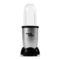 NUTRIBULLET magic bullet MBR-1101 handleiding