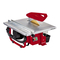 EINHELL TC-TC 618 Handleiding