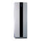 Warmtepompen Danfoss DHP-A Opti Series Gebruikershandleiding