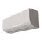 Airconditioners Daikin FTXF20A2V1B Gebruiksaanwijzing