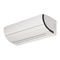 Daikin FTXZ25NV1B