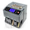 Cassida C300 handleiding