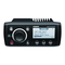 Fusion MS-RA205 handleiding