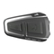 Cardo Scala rider Q3 / Q3 MultiSet-handleiding